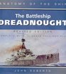 The Battleship Dreadnought