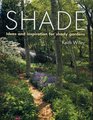 Shade Ideas and Inspiration for Shady Gardens