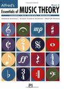 Essentials of Music Theory Book 2