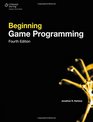 Beginning Game Programming