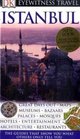 Istanbul (Eyewitness Travel Guides)