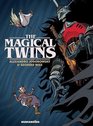The Magical Twins Oversized Deluxe