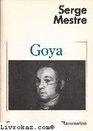 Goya Theatre