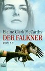 Der Falkner