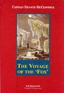 The Voyage of the Fox