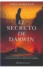 El secreto de Darwin/ The Darwin Conspiracy