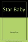 Star Baby