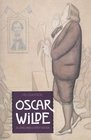 Oscar Wilde  A Long and Lovely Suicide