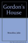 Gordon's House