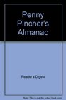 Penny Pincher's Almanac