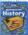 Access American History