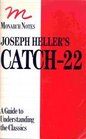 Joseph Heller's Catch 22
