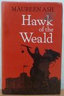 Hawk of the Weald