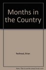 Months in the Country