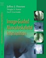 ImageGuided Musculoskeletal Intervention