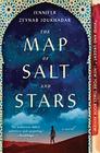 The Map of Salt and Stars: A Novel