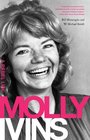 Molly Ivins A Rebel Life