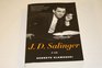 J D Salinger A Life
