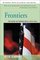 Frontiers The Diary of Patrick Kelly 18761944  A Novel