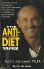 The AntiDiet Tapes