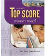 Top Score 4 Student's Book