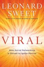 Viral How Social Networking Is Poised to Ignite Revival