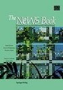 The NeWS Book An Introduction to the Network/Extensible Window System