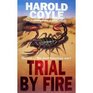 Trial by Fire (Export)