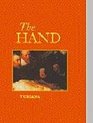 The Hand Volume V