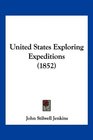 United States Exploring Expeditions