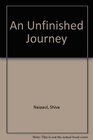 An Unfinished Journey