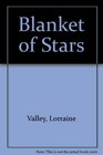 Blanket of Stars