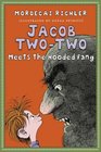 Jacob TwoTwo Meets the Hooded Fang
