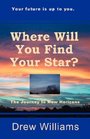 Where Will You Find Your Star