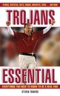 Trojans Essential Everything You Need to Know to Be a Real Fan