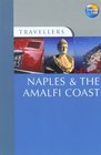 Travellers Naples  the Amalfi Coast 3rd Guides to destinations worldwide