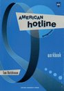 American Hotline Level 2