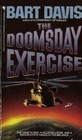 The Doomsday Exercise