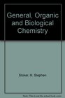 General Organic And Biological Chemistry 2nd Edition
