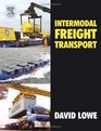 Intermodal Freight Transport