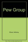 The Pew Group