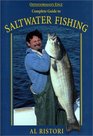 Saltwater Fishing