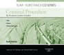 Dressler's Sum and Substance Audio on Criminal Procedure 6th