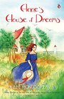 Anne's House of Dreams (Anne of Green Gables,Virago Modern Classics)