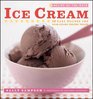 Recipe of the Week Ice Cream 52 Easy Recipes for YearRound Frozen Treats