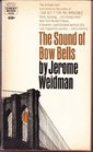 The Sound of Bow Bells