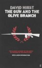 The Gun and the Olive Branch