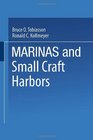 MARINAS and Small Craft Harbors