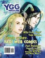 YGG Magazine Issue 7
