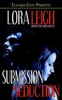 Submission / Seduction (Bound Hearts)